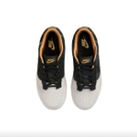 Кроссовки Nike Dunk Low PS God Of Wealth