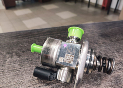 ТНВД VAG EA888 Gen3B 2.0 CZPA CZPB