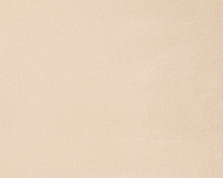 Велюр Amigo bone (Амиго бон)