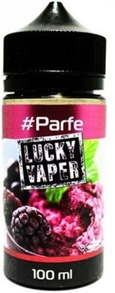 Купить Lucky Vaper - PARFE