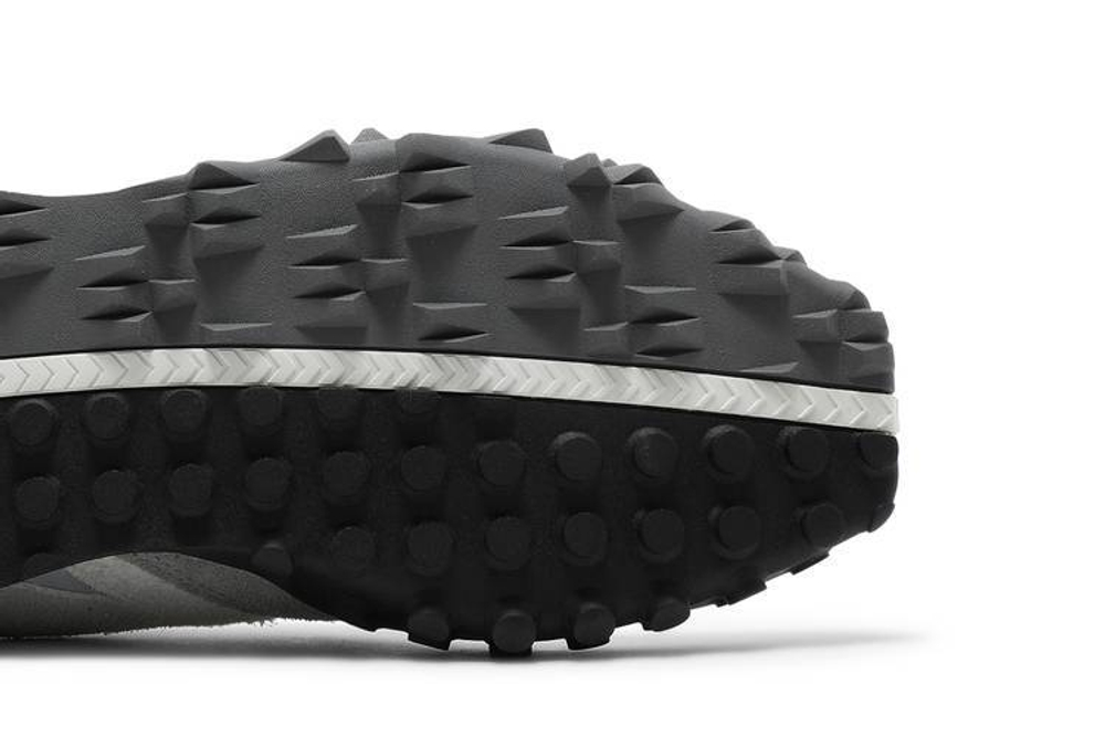 Кроссовки New Balance Xc-72
