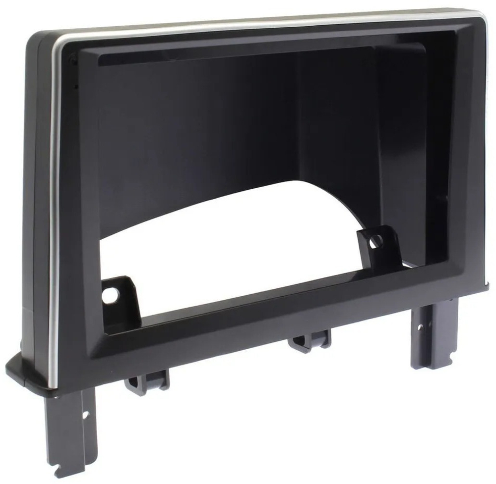 Магнитола для BMW 1-серии F20 2011-2017, 2-серии F22 2014-2017 NBT - Teyes CC4 монитор 9.2" 2K QLED на Android 14, Snapdragon 680, DSP, CarPlay, 4G SIM-слот