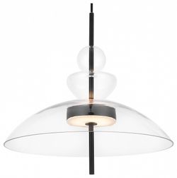 Подвесной светильник Maytoni Bangkok MOD185PL-L6B3K3