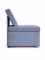 Кресло-кровать "Миник" 70 см