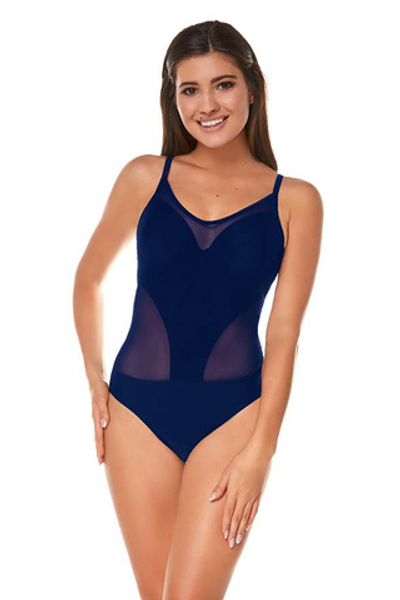 Купальник K.8235_607 Ewlon