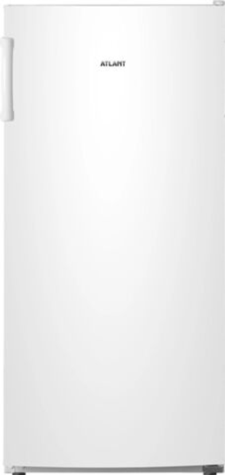 Морозильный шкаф ATLANT М 7201-100