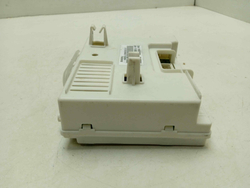 VMSL501B кт177 Электронный модуль для стиральной машины Hotpoint-Ariston 21501264602 б/у
