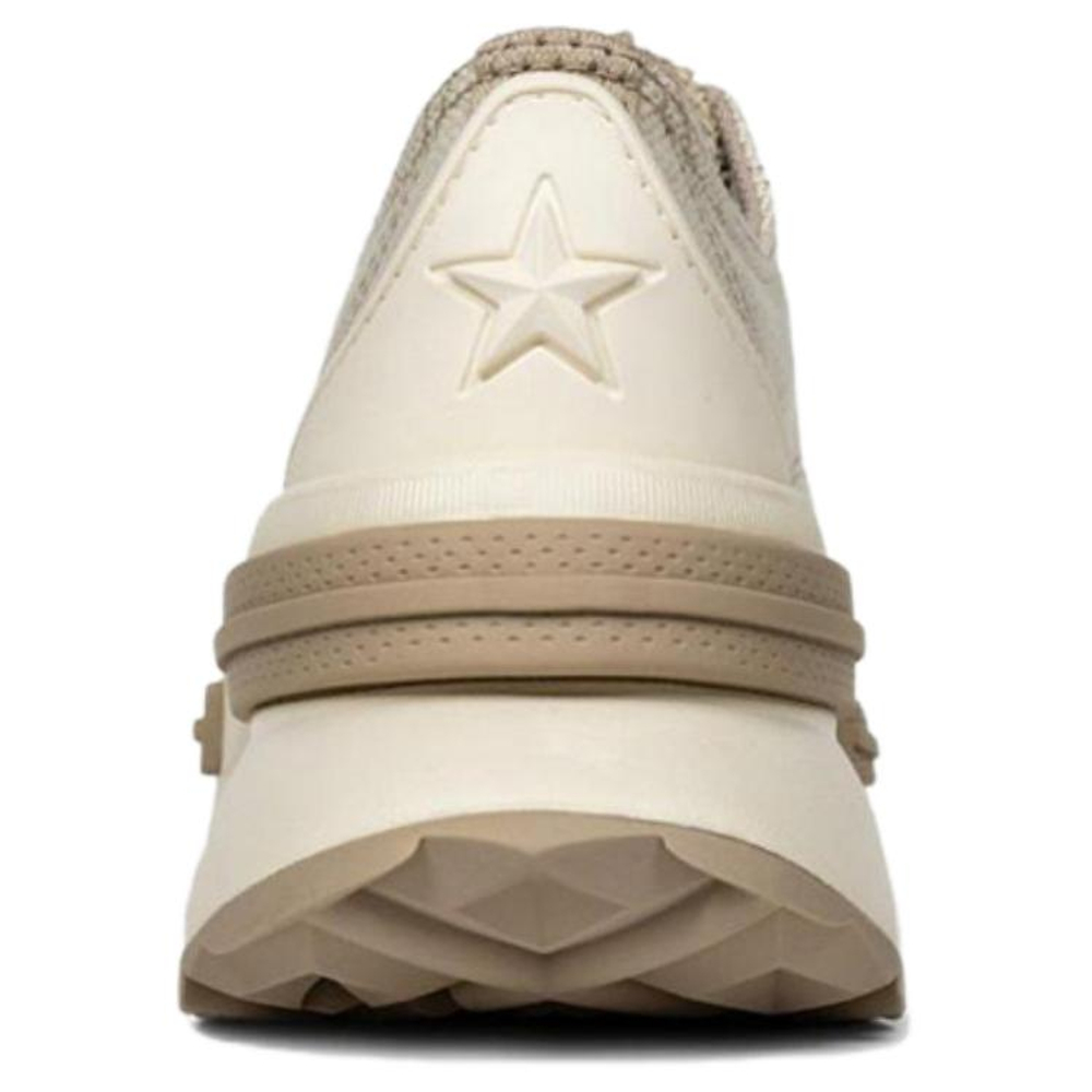 Converse Run Star Legacy Cx