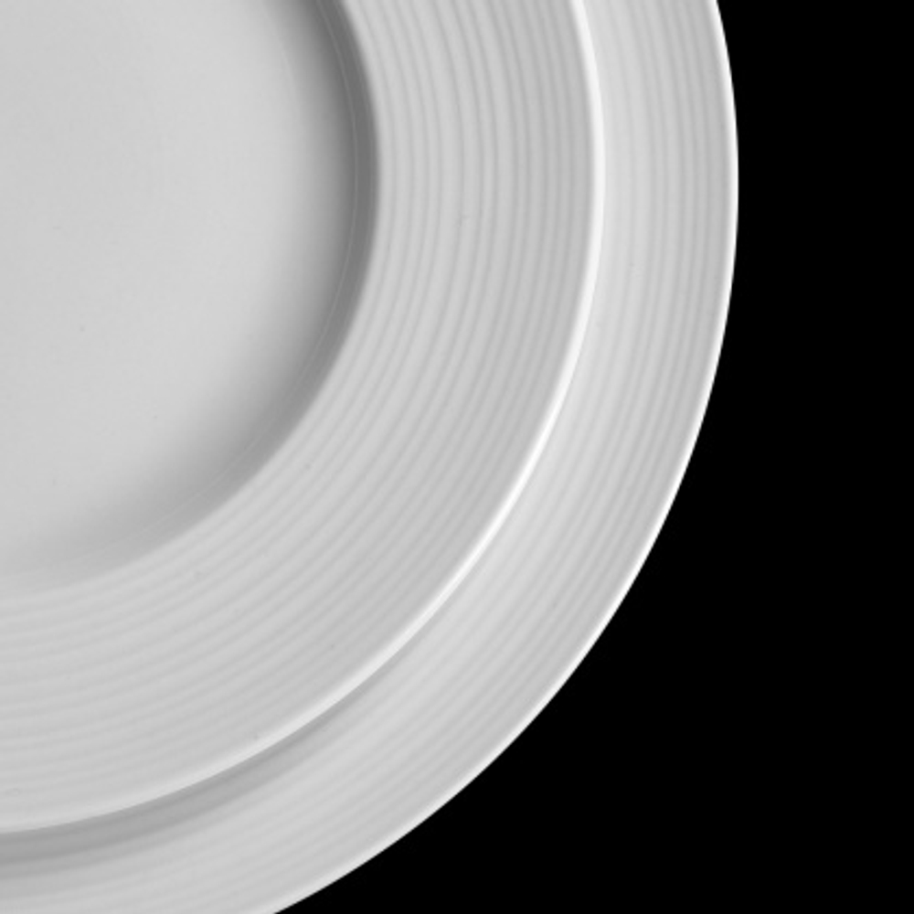 САЛАТНИК 10,25" 260мм 1000мл "Corone Folio"