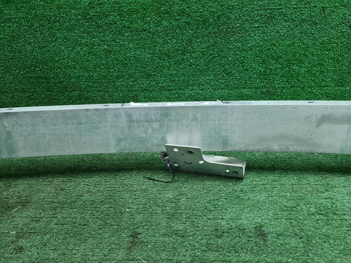 Усилитель передний Changan CS55PLUS (2021-н.в.)