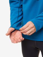 ТЕРМОБЕЛЬЕ ФУФАЙКА BASK RICHMOND HOODY JKT