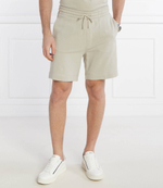 Шорты Sewalk BOSS ORANGE - бежевый(50511726)