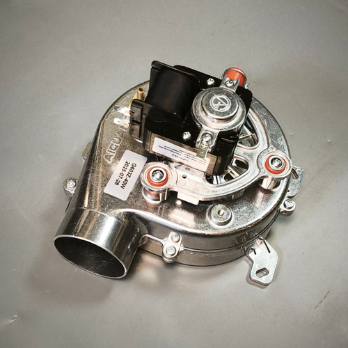 Вентилятор IMMERGAS BAXI KENTATSU FONDITAL (40W) 1.029601, 1.034394