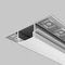 Профиль Maytoni Led Strip 636019