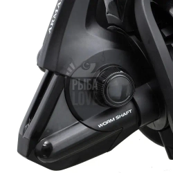 Катушка Flagman Armadale Grand Feeder 5000 10+1bb