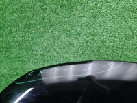 Капот EXEED TXL (2019-н.в.)