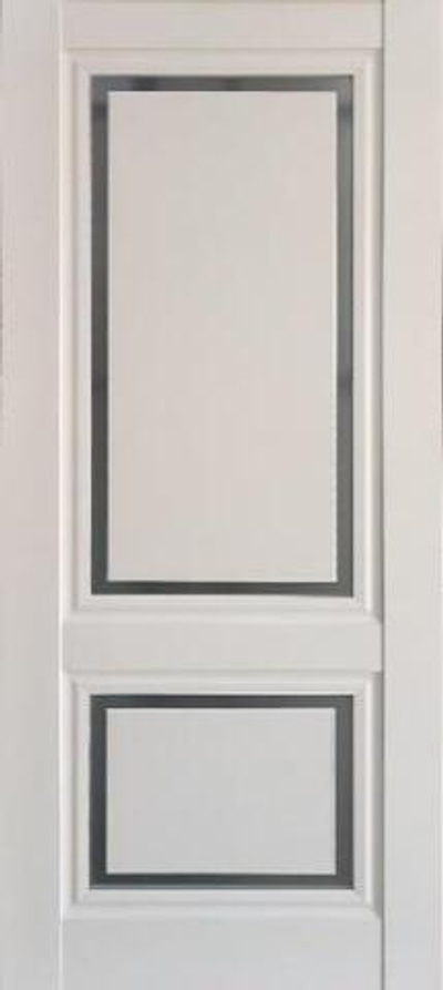 Межкомнатная дверь ЛЕСКОМ "Венеция-15"