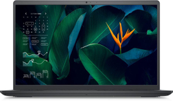 Ноутбук 15.6" DELL Vostro 3515 3515-5494