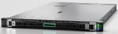 Сервер HPE ProLiant DL365 Gen11 8SFF Configure-to-order Server