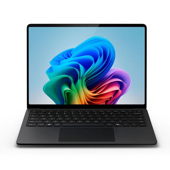 Microsoft Surface Laptop 7 13.8" 16GB 512GB Snapdragon X Elite Copilot+ Business