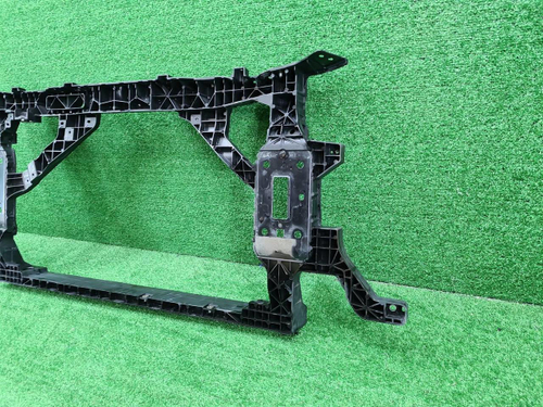 Телевизор Hongqi H5 2 (2022-н.в.)