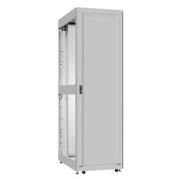 Шкаф серверный SYSMATRIX 42U EX 8042.7220