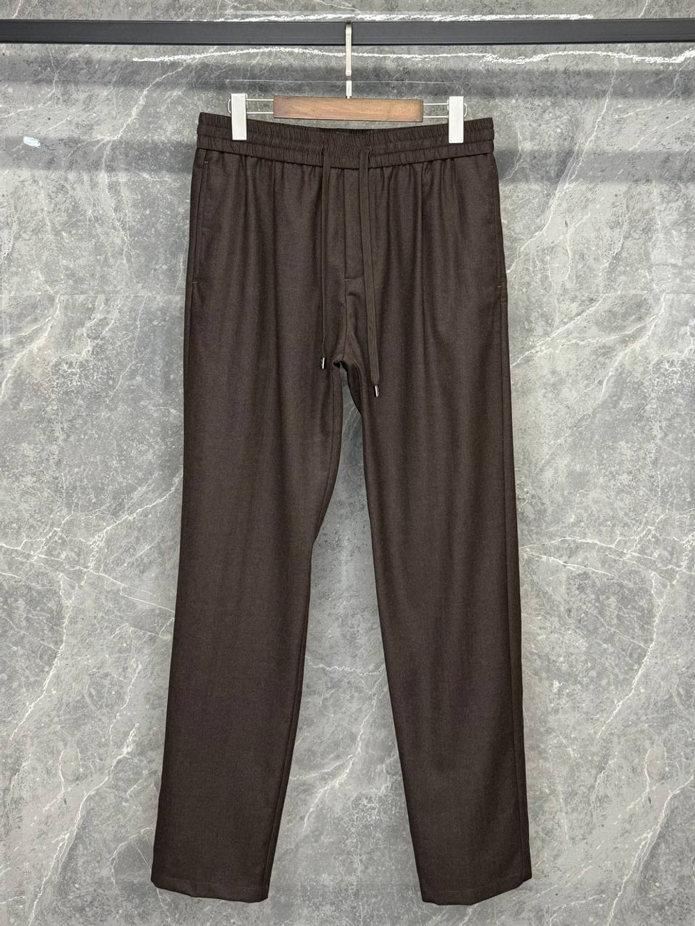 Штаны Loro Piana