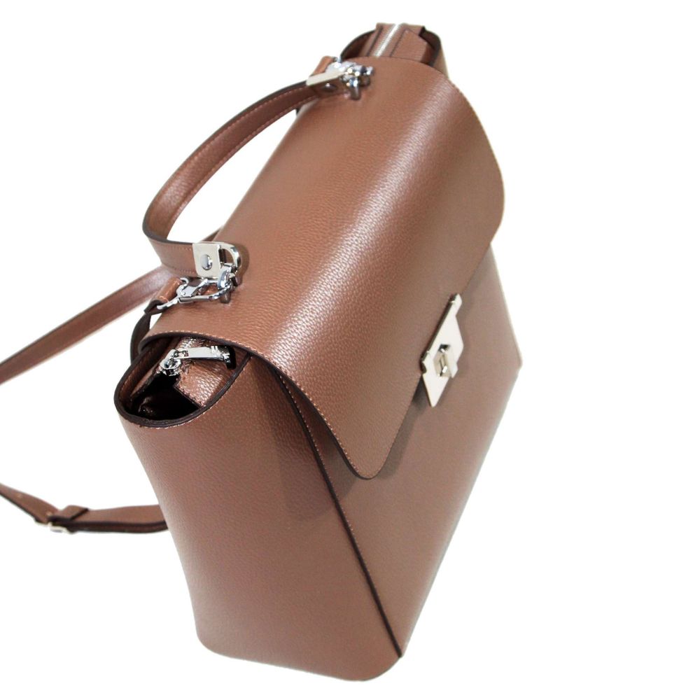 Сумка женская 612