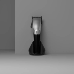 Машинка для Стрижки SHTRIGA 1