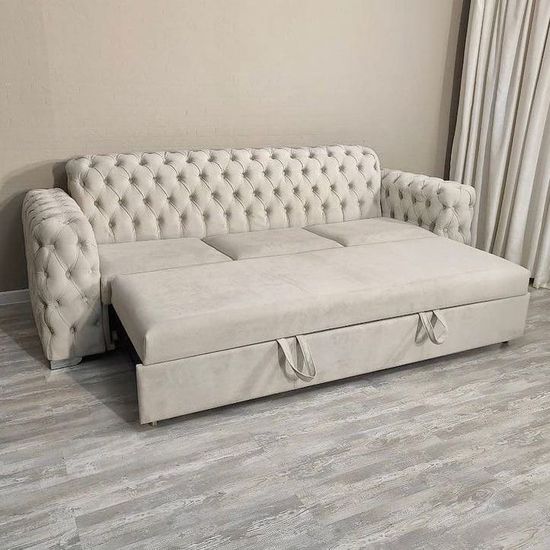 Диван Магнат