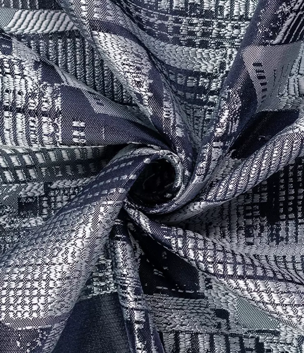 Штора Legrand Мегаполис 1500х2600 мм