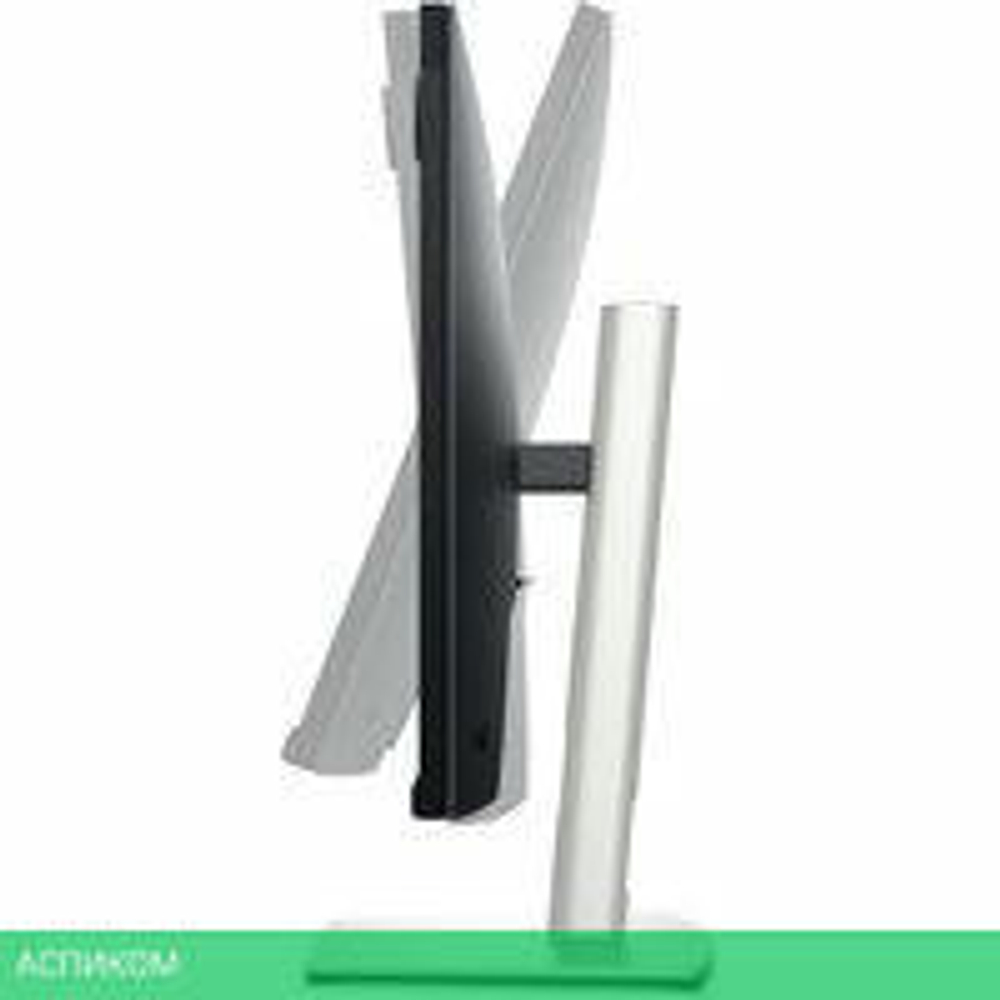 Монитор Dell Pro Plus P2724DEB