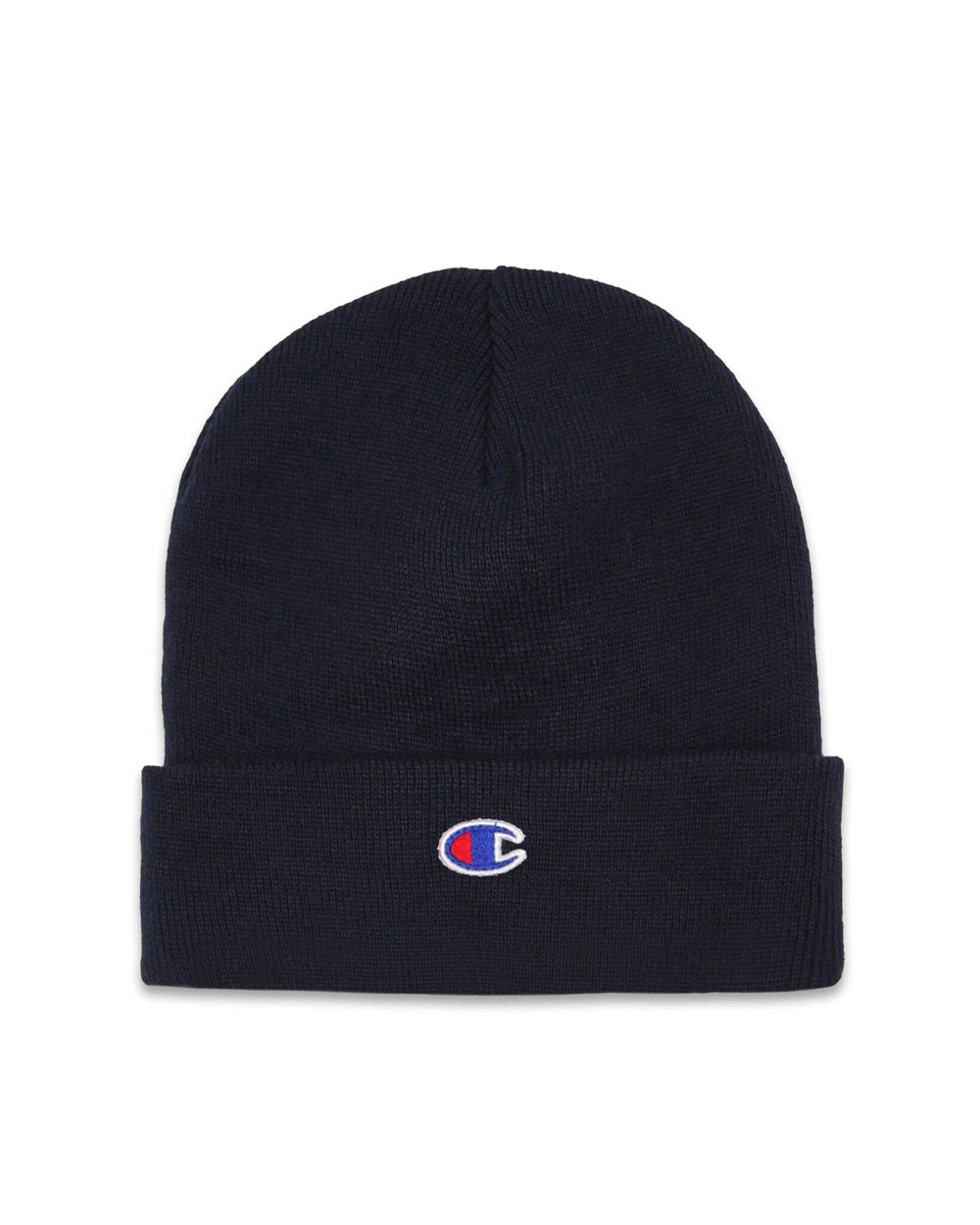 шапка Champion - темно-синий(805448)