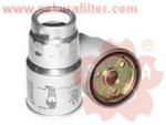 FC-184  SAKURA   FC-1108 Фильтр топливный