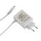 Торшер Lumion Ledio 8330/15FL