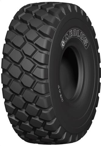 26,5R25 AE47 E-4 193B TL AE AC  Aeolus