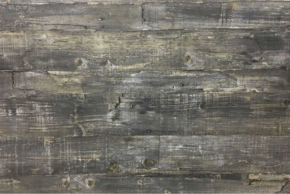 Столешница\3050\600\40(2 КАТЕГОРИЯ (40 мм)