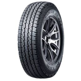 285/50R20