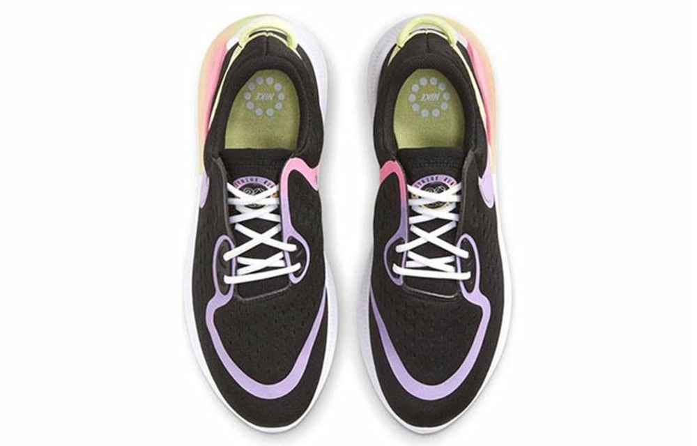 Кроссовки Nike Joyride Run 2 Pod (Женская размерная сетка)