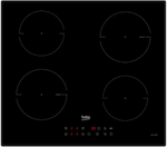 Электрическая варочная панель Beko HII 64400 TO