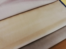 Велюр Manhattan (Манхэттен) 05 тауп беж