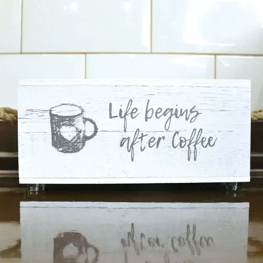 Протекторы для мебели.