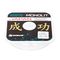 Леска MONOLIT 0,148mm/50m Nylon Transparent (N-MO-0.148-50) Nisus