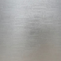 Композит PET Metal A-11 Серебро