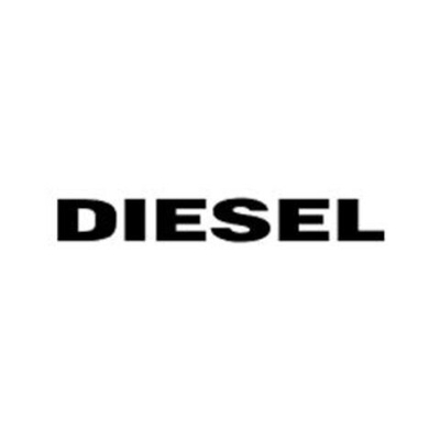 diesel d m 50ml edt refillable