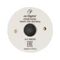Панель управления Arlight Knob Smart-P87-Dim White 028333