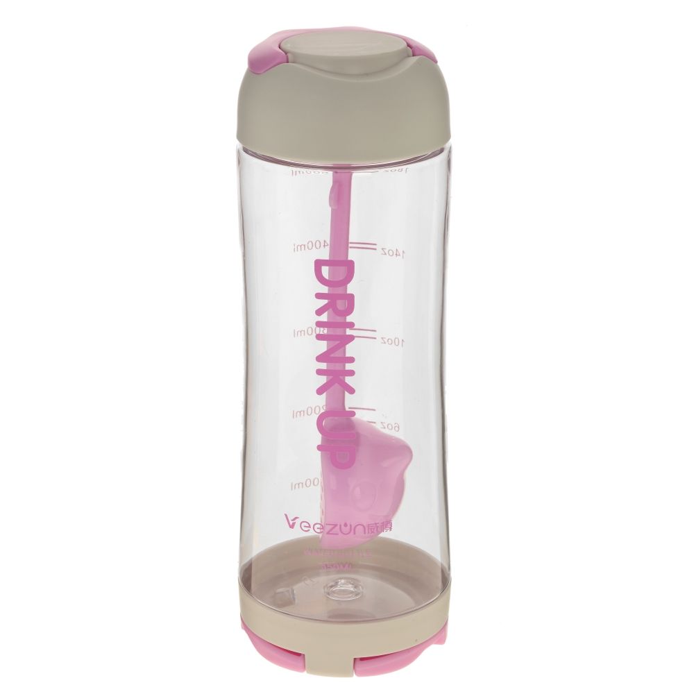 GAEM Украшение новогоднее "Белочка", L7 W4,5 H10 см