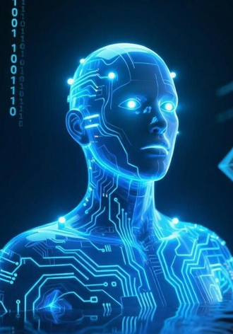 ИИ-Ассистент Telegram. Контент, ответы, описания, прогревы, шортсы