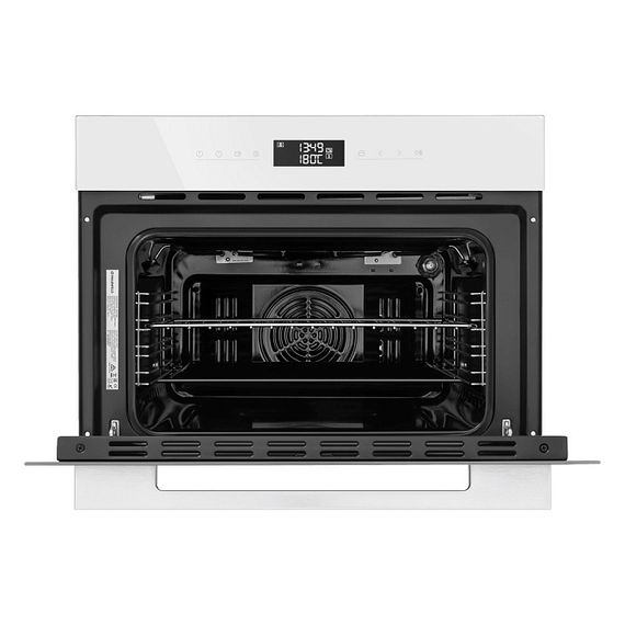 Компактный дух.шкаф Maunfeld AMCO458GW