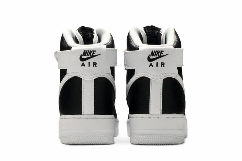Кроссовки Nike Air Force 1